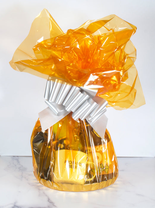 Hold My Beer Gift Basket