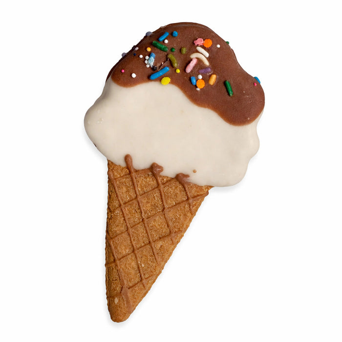 Mother's Day Gift Basket