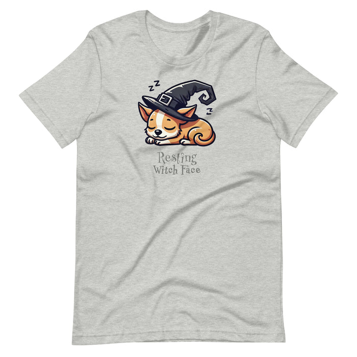 Witch Tee