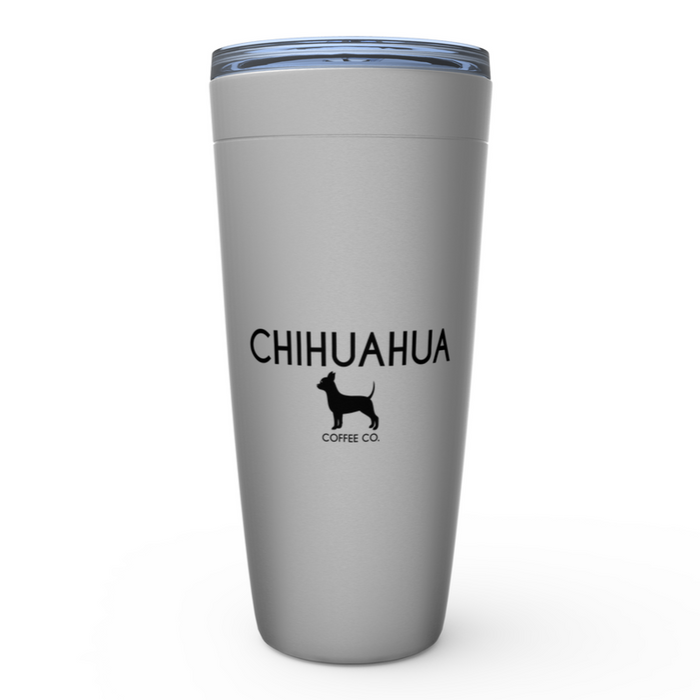 Chihuahua Mugs & Tumblers